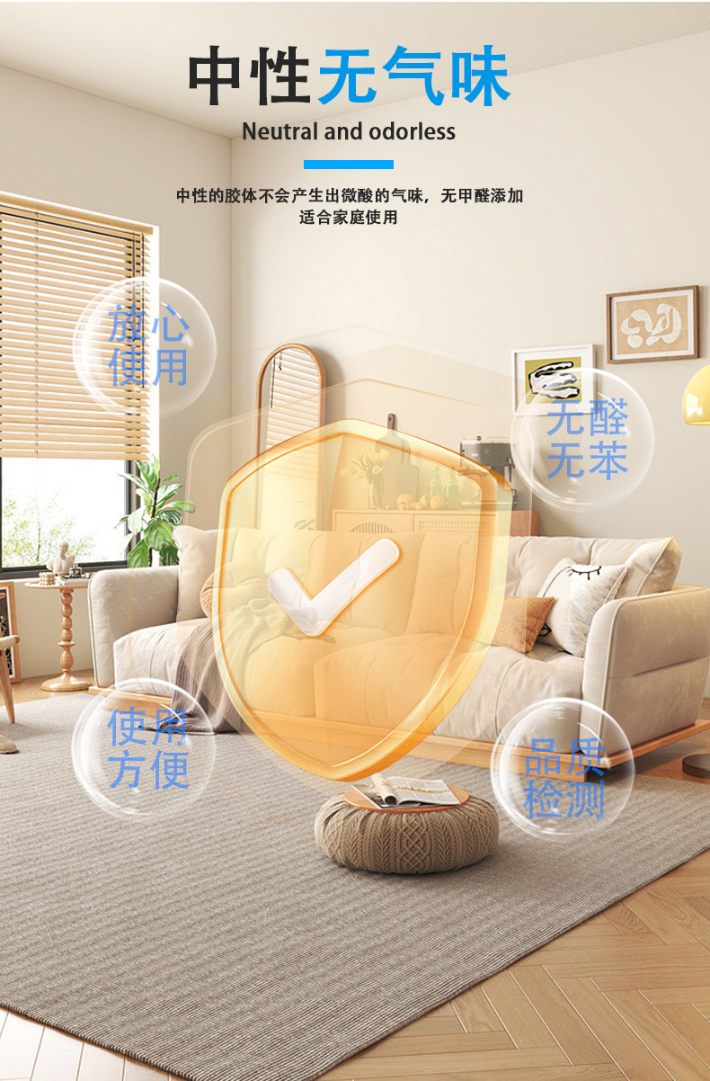 59详情_05.jpg