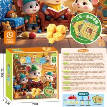 �羳�����l�Ǵ������״󎟃�ͯ������������H�ӻ������Q߅�Q�YƷ