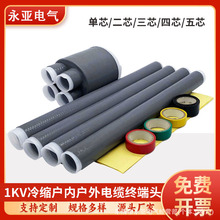 �͉�1KV��s�K���^��о��о��о��о��о��|���������