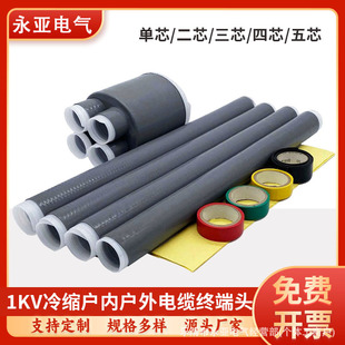 �͉�1KV��s�K���^��о��о��о��о��о��|���������