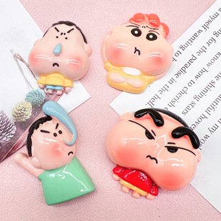 ��ͨ��ĘС�°���ϵ��diy�����z�֙C���W���U�P���b�֬���