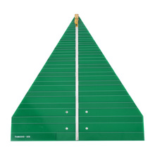 UWB���������������쾀600-6000MHz���򾀘O��50W