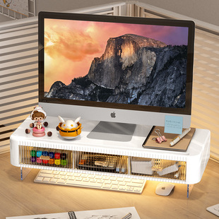 ¿ܼӺk̨ʽX@ʾ߼Ļoiռ{