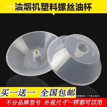 ͨ���͟��C������A�������ͱ����ͺ������Ͳ��Ͷ��ͱ��͟��C���