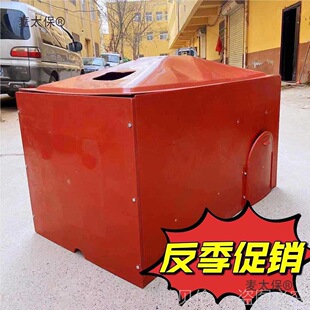 ���i�����i������ȡů��ƷС�i�������Bֳȡů늟�匙��ĸ��̫��