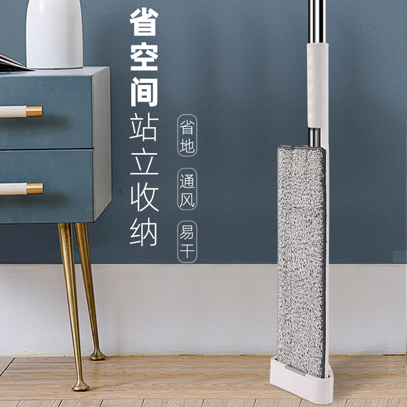 14457576457_2102362997