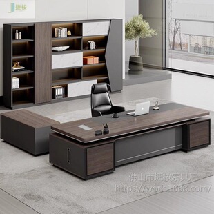 ����ʽ�ϰ��k�������s�F���k�����p�݆��˴��̨���ý������νM��