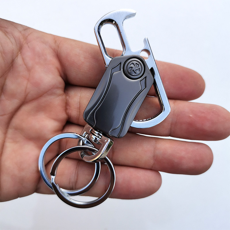 8c8f652991b3e98ca3333d6aeb54e0