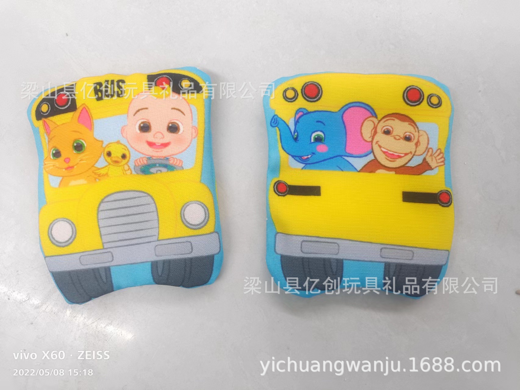 微信图片_2022091717480843.jpg
