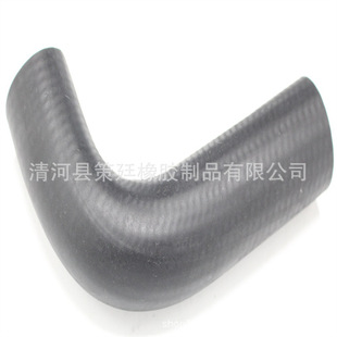 Suitable for LADA Lada car water pipe whole car water pipe 21090130309301