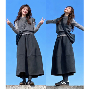 ���ÿ����b���ɫë�ذ���ȹ�������б���Ů�ba�ւ�ȹ���L��ȹ��