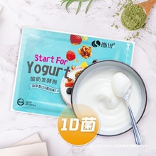 �д���������̰l�;��ۼ������������̵��������決�l�̈́�����hl