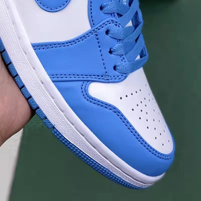 22293f3126c67386845be7e39a09d8