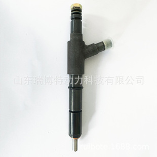 8-97148-960-1 �m�� 4HE1 4.8�l�әC �������S��Ʒ�|�ɿ�ȫ������
