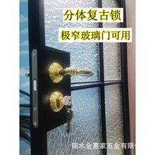 �Oխ�l���g�����T�W��ʽ�͹��҃ȷ��T��ɫ�o�������i��о���w�T�i