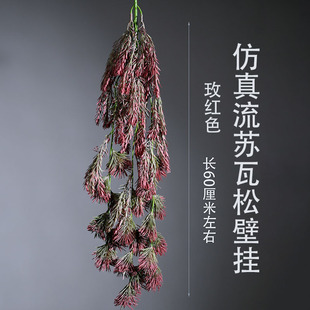 �����´���픱ڒ��c�Y�黨���b�ើƵ겼�õ��m�ٗl����Gֲ