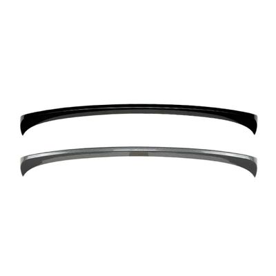 csl e90 tail top wing | Fixed wind wing