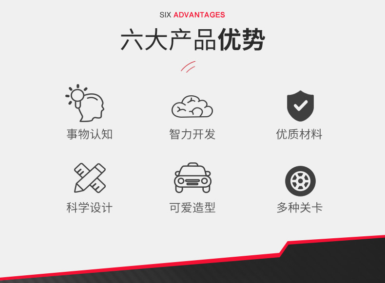 赛车闯关大冒险_r2_c1