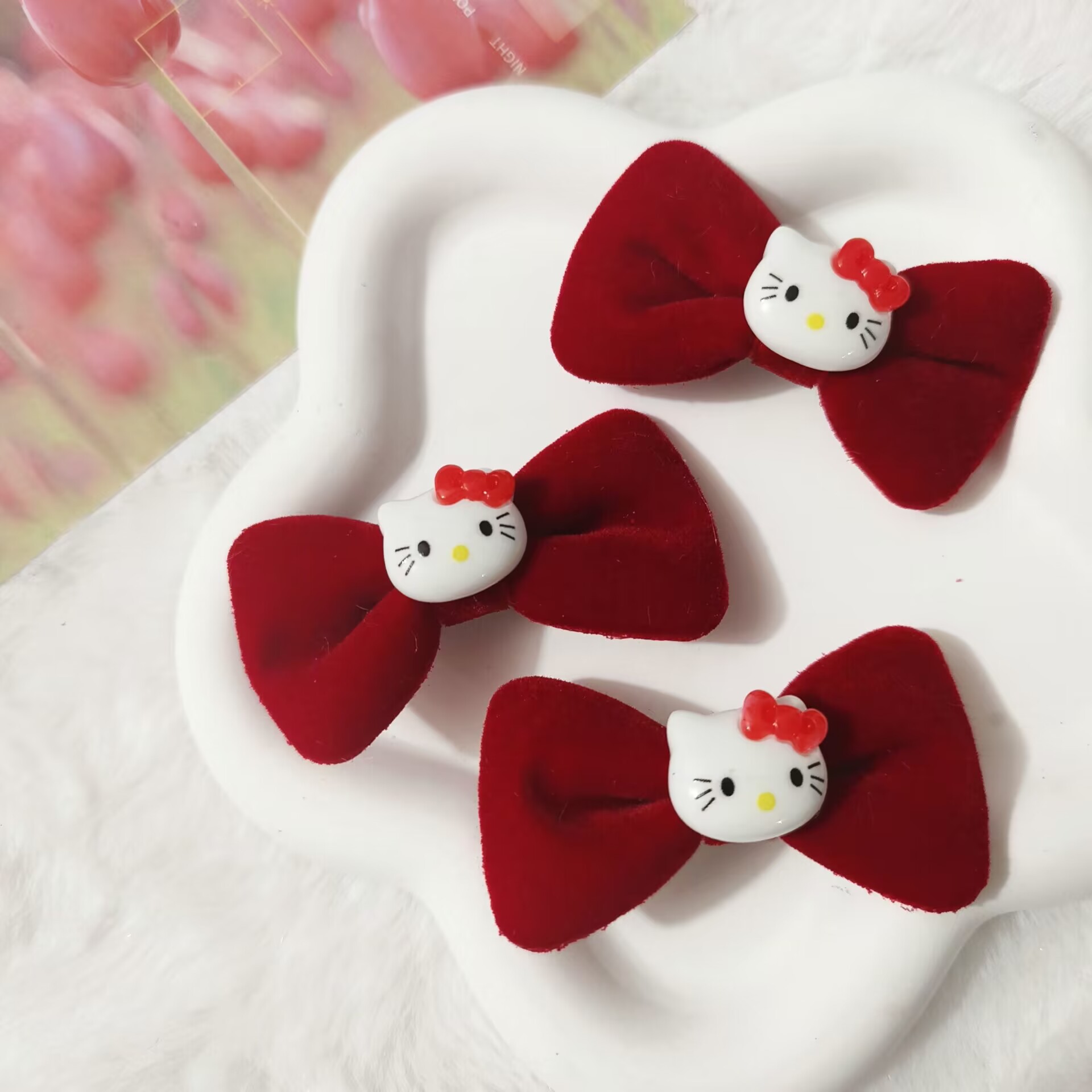 _-1812930226__ef4507cde3622d2d