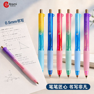 �������¿�6012�u׃�P���������CS�p��P�^0.5�������ԹP�ٸɹP