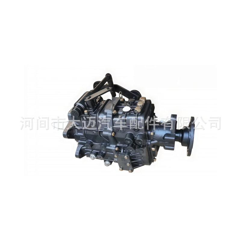 Wlymsg-Al9 Is Suitable for Changan, Foton, Dongfeng Heavy-Duty Micro Trucks and Light-Duty Diesel Trucks 480/485