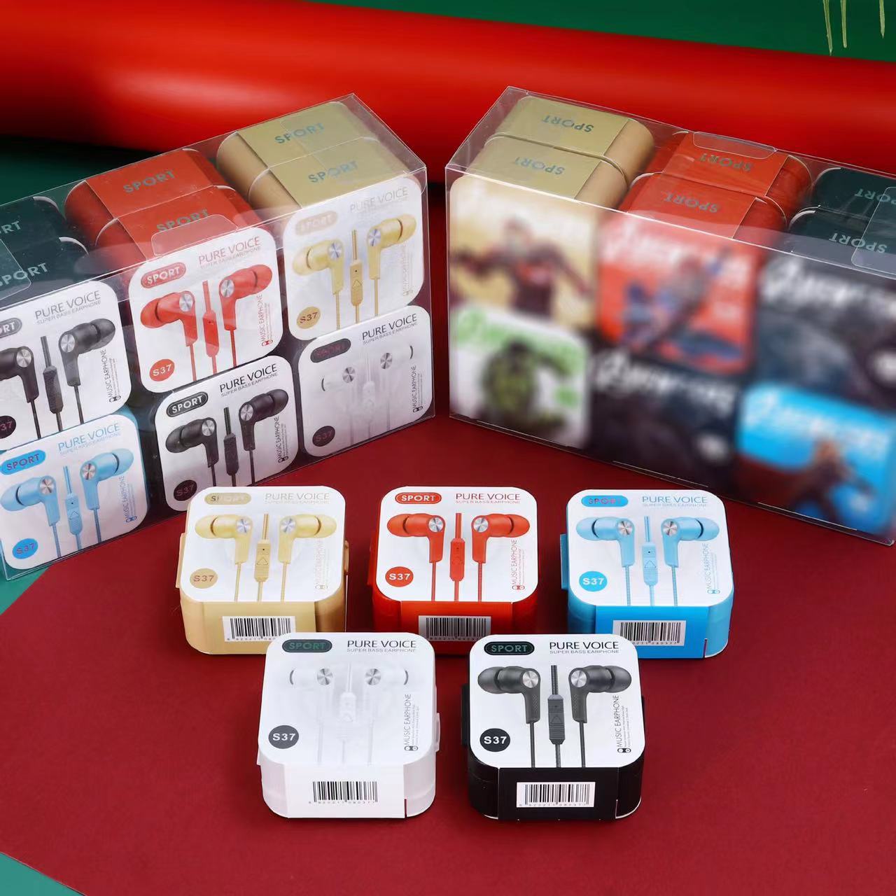 5db448b52c8778585a1d22407439e5