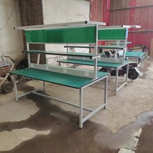 �¿�Ӻ������p�控�����o늹���̨��ˮ�������܇�g���o늲���̨