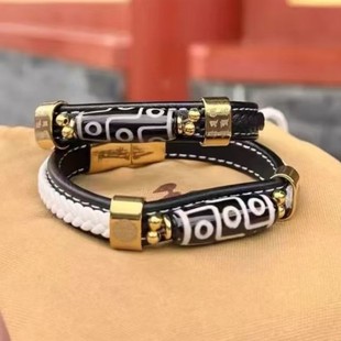 �����R�m��H���֭h�r��Ƥ�ﾎ����Ȼʯ�^����ٴ���朷�������