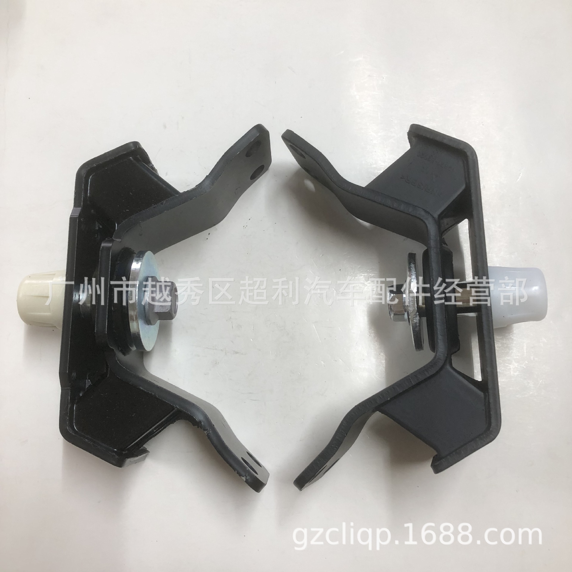 Suitable for 12371-62120 12371-74040 Vzj95 Vzn185 3400 5Vz Gearbox Glue