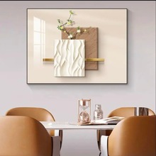 �p�ݸ߼���늱������ןo��ˇ�g�������늱��В�Ҿ��Ʒ�b�