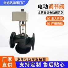 �����늄��{���y��ͨˮ�y������ˮ�ؿ��y�ӑBƽ�ⷨ�m늄��{���y