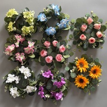 ���h�����r���ȼ����~С�r�ջ��h�ͻ�T�h�콁���Ҿ��b�õ�廨