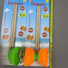 ֱ��9.8CM������ľ��  �ȾG��ɫ����  ����ڿ�����ľ��