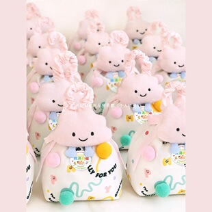 �����M�°��ֶYϲ�����ضY������ϲ����ͯʮ�ܚq������ʳ�Y��