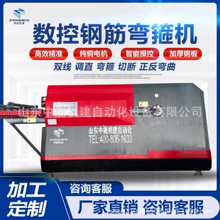 ����䓽���C�p������ȫ�Ԅӹ����������һ�w�C�{ֱ�������әC