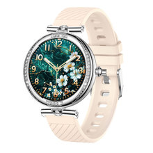 �羳ŮʿNX17PRO�����ֱ�AMOLED�{��ͨԒ�\��Ӌ�����\�ӊʘ�����