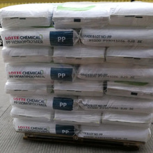 J-550S PP n컯W  ע ľ ͸ ʳƷ