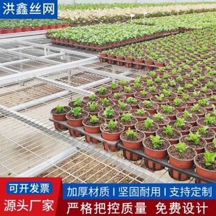 �紲�WƬ���P䓟���\���پWƬ��������r�I�Nֲ�������