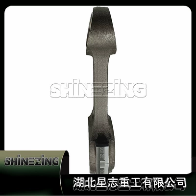 3901383 Connecting Rod Şatun
