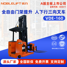 �����܇խ����Z��늄ӶѶ�܇վ�{ʽ������NOBLELIFT�׬�mima