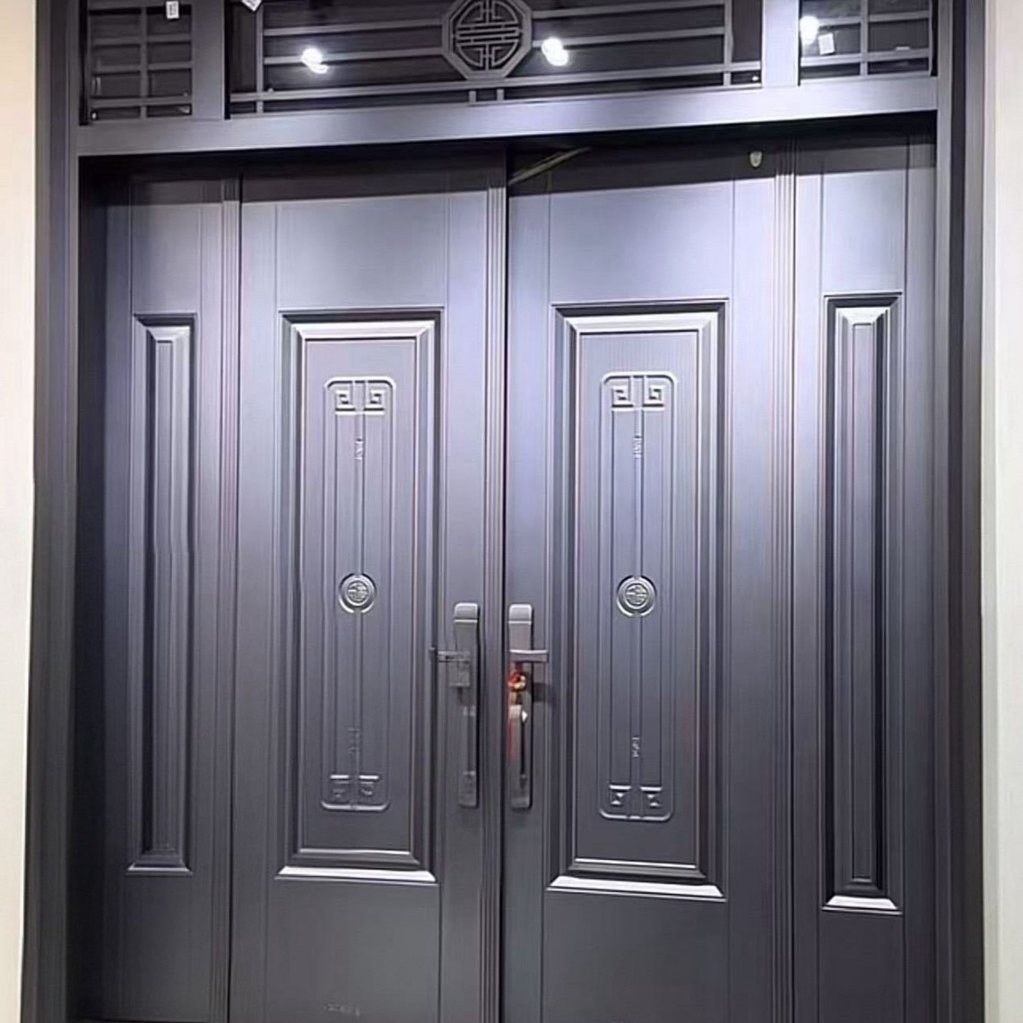 2025-06-19 11:16:55.jpg