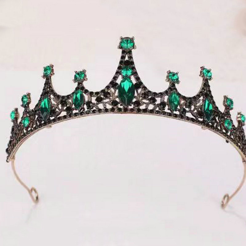 200ca175-cfdf-4fa0-a54c-08b74b