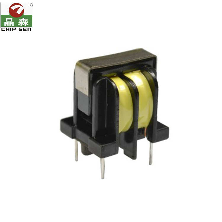 ChipsenС��������Uu Emi�����˲��� 12v 10a��ѹ���͵�س����