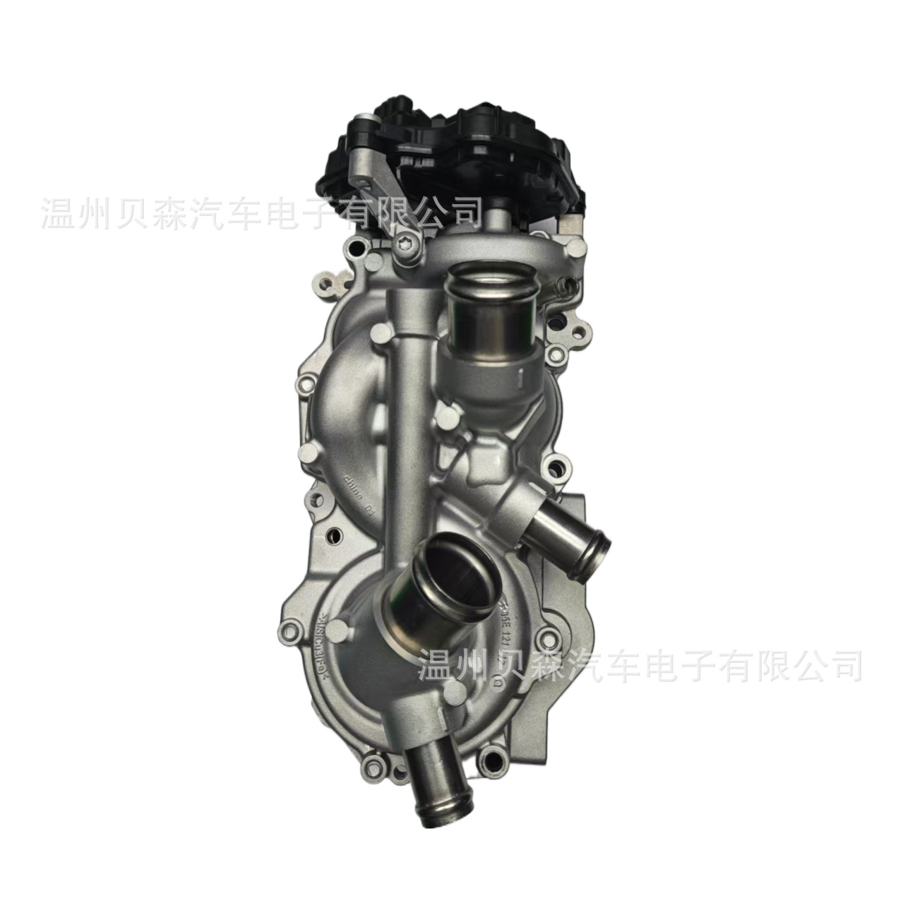 Electronic Water Pump Suitable for Audi Volkswagen 05E121111Q 05E121111K