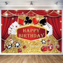 羳u˹S˹ـ}ձɌMzӰ첼