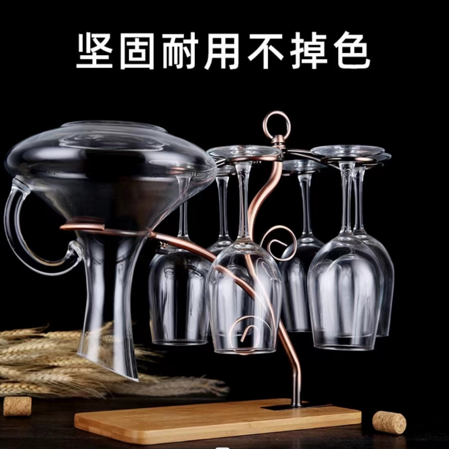 微信截图_20230810091415