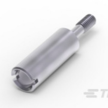 T0931006527-000	CODING-PIN-M3-LTF