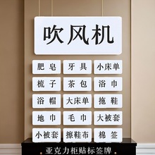 e^ͷNαט˺ƴLC̎ԡϴlԡϴҺ