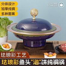 �m���~�^�����~�^�~����~�����~�ƾ�停ز�側�P��~���