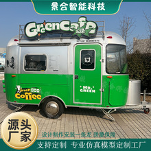 �๦�ܲ�܇����ը������������܇�ƄӔ[��܇��͵ؔ�܇늄�С��܇